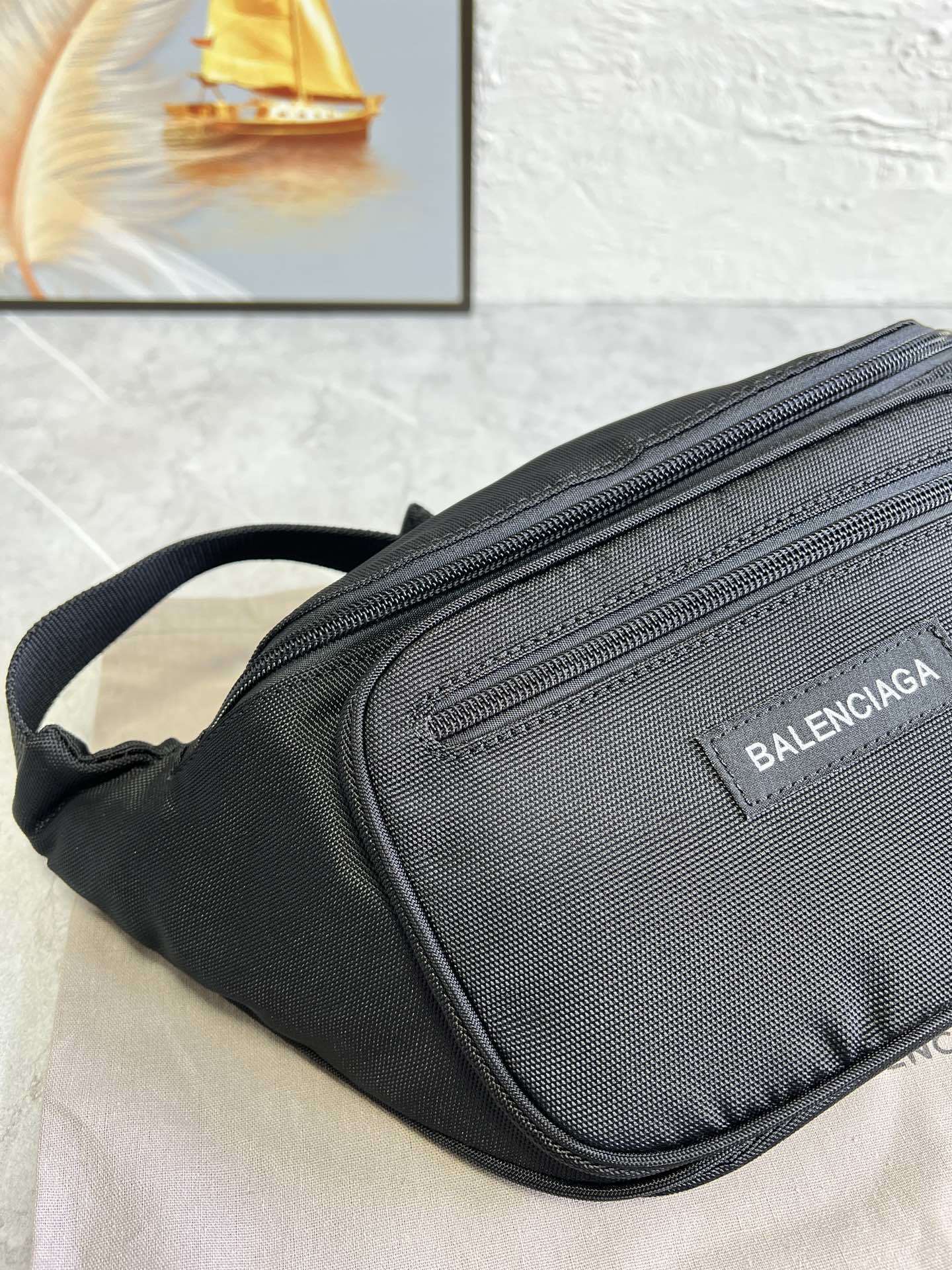 new-elite-designer-bags-nm24264