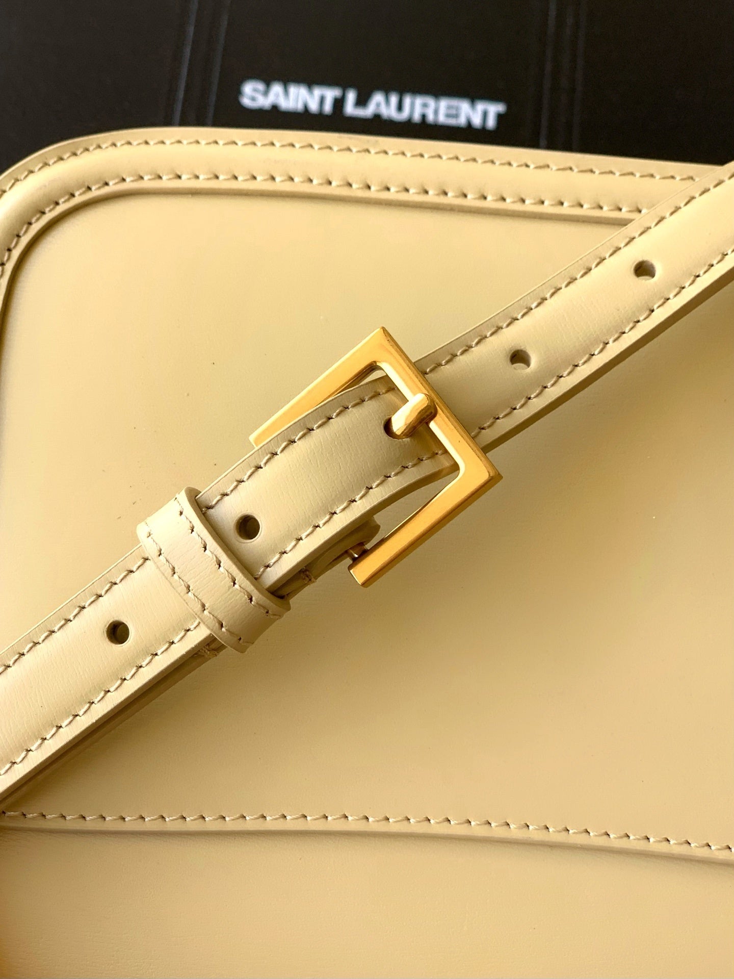 Dragons Bags - High-Quality Designer Products for You - AFFORDABLE LUXURY BAGS - 5943