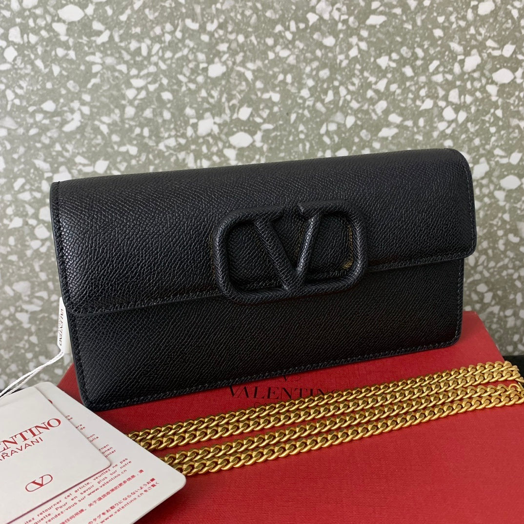 Dragons Bags - High-Quality Designer Products for You - AFFORDABLE LUXURY BAGS - 5511