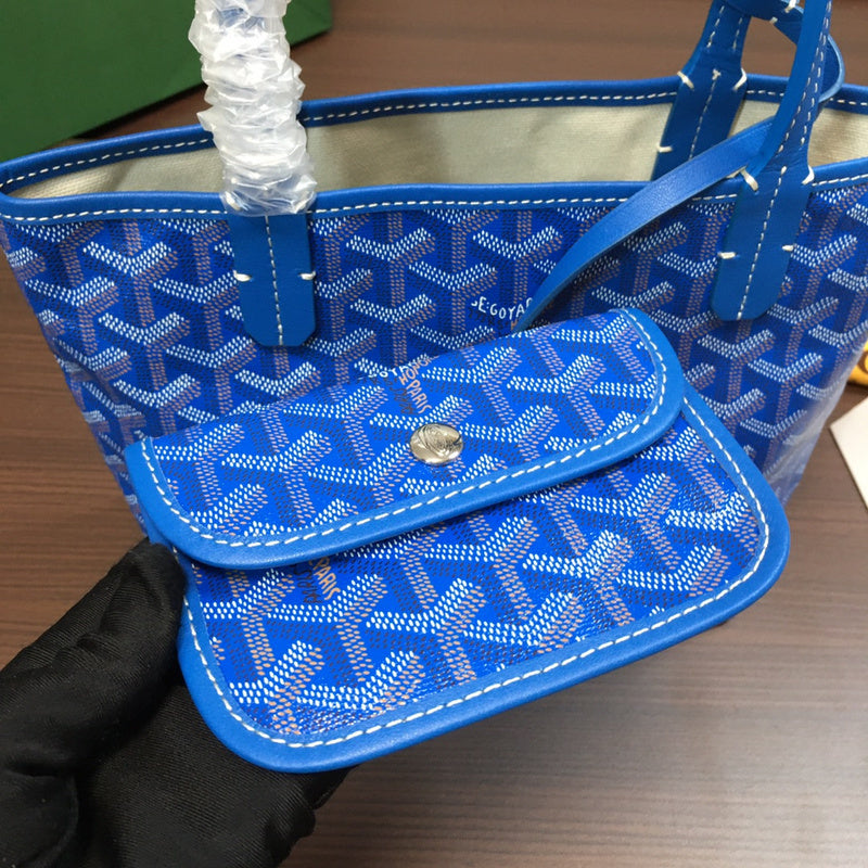 Dragons Bags - Premium Luxury Goods and Accessories - AFFORDABLE LUXURY BAGS - 19421