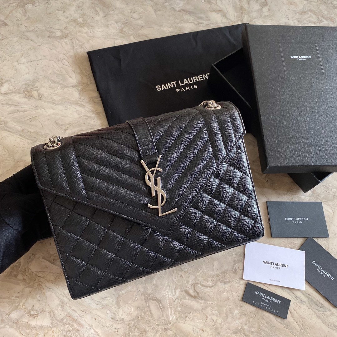 Dragons Bags - Premium Luxury Goods and Accessories - AFFORDABLE LUXURY BAGS - 5898