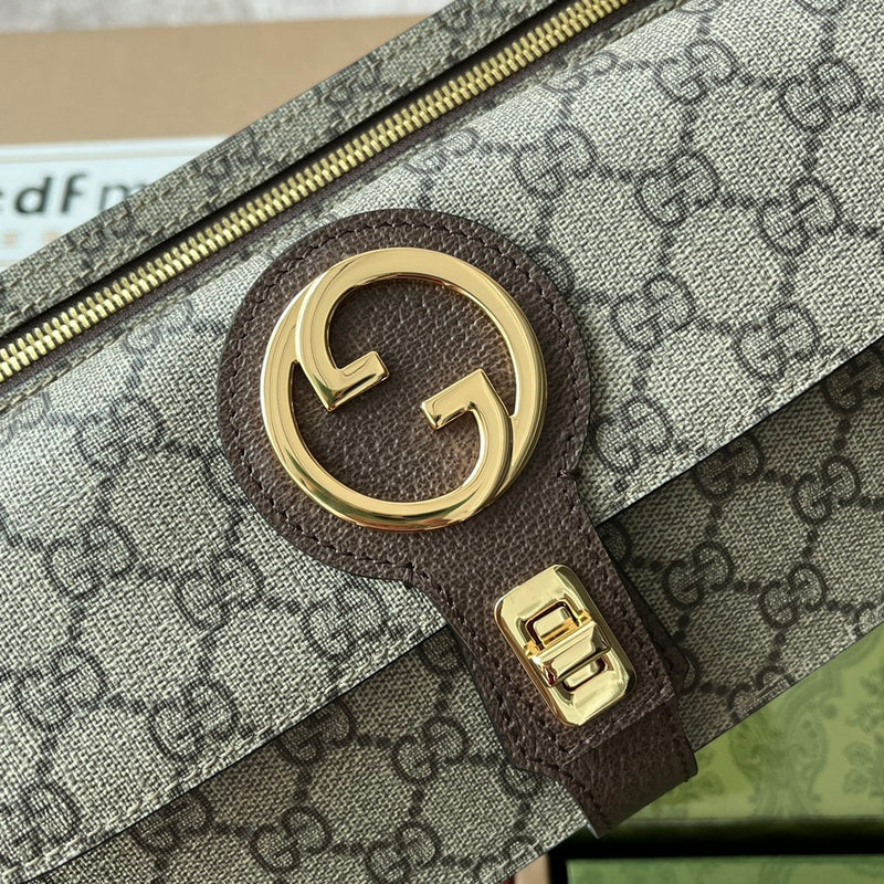 Dragons Bags - DESIGNER BAGS FOR WOMEN - AFFORDABLE LUXURY BAGS - 20375