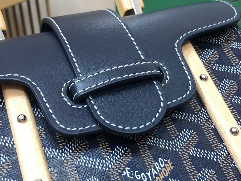 Dragons Bags - Premium Luxury Goods and Accessories - AFFORDABLE LUXURY BAGS - 19453
