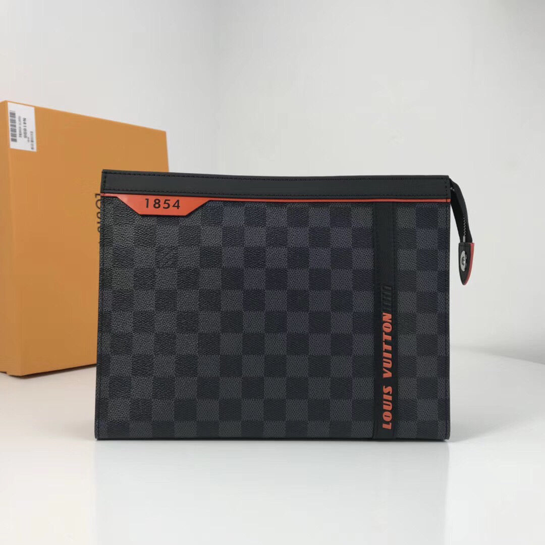 Dragons Bags - High-Quality Designer Products for You - AFFORDABLE LUXURY BAGS - 3755