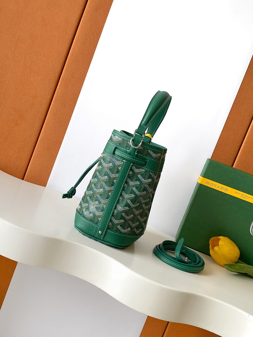 Dragons Bags - DESIGNER BAGS FOR WOMEN - AFFORDABLE LUXURY BAGS - 19379