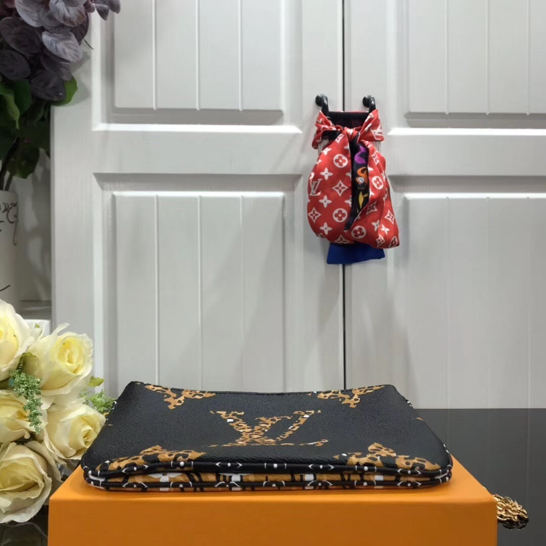 Dragons Bags - DESIGNER BAGS FOR WOMEN - AFFORDABLE LUXURY BAGS - 3924