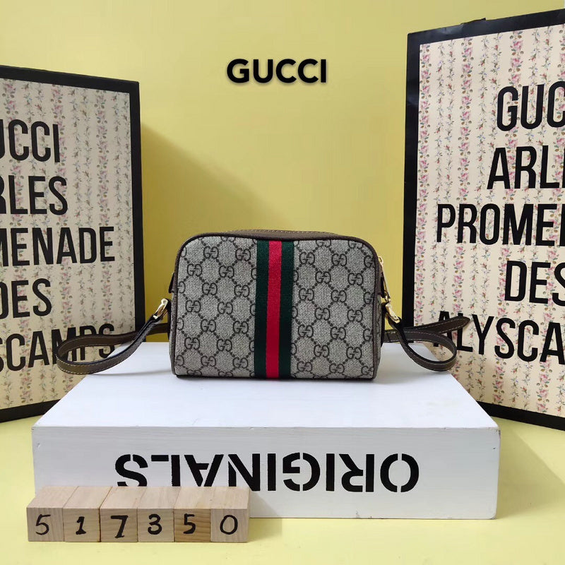 Dragons Bags - High-Quality Designer Products for You - AFFORDABLE LUXURY BAGS - 20182