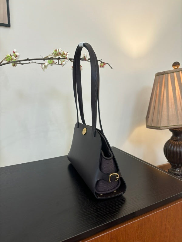 Dragons Bags - Best High-End Brands in One Place - AFFORDABLE LUXURY BAGS - 20468