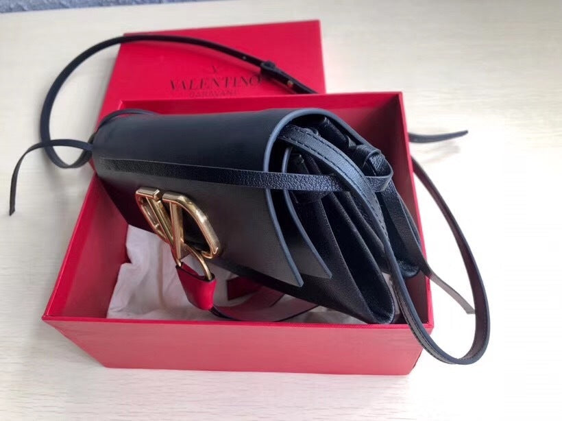 Dragons Bags - DESIGNER BAGS FOR WOMEN - AFFORDABLE LUXURY BAGS - 5588