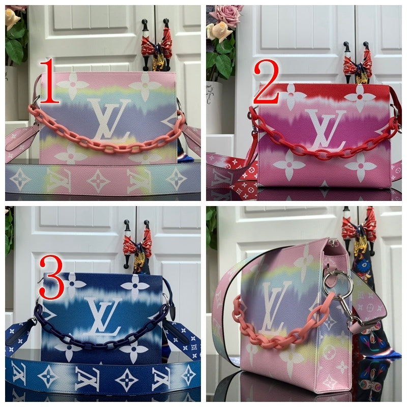 new-elite-designer-bags-nm22129