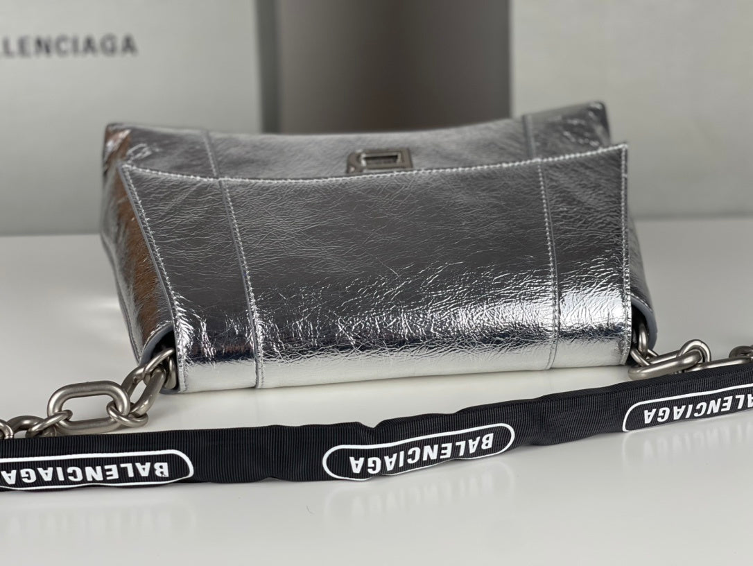 new-luxury-designer-bags-nm24183