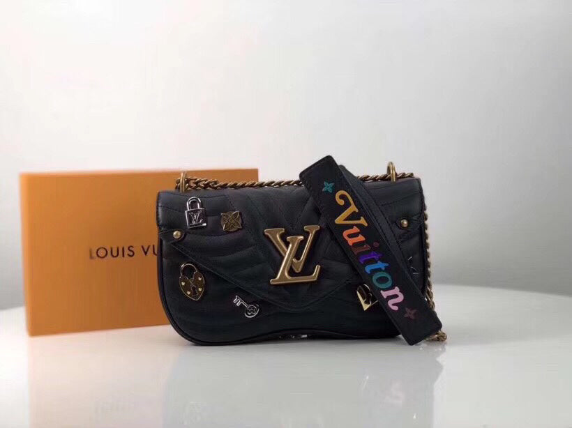 Dragons Bags - Best High-End Brands in One Place - AFFORDABLE LUXURY BAGS - 3789