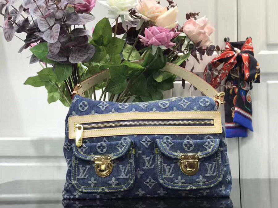 Dragons Bags - High-Quality Designer Products for You - AFFORDABLE LUXURY BAGS - 3799
