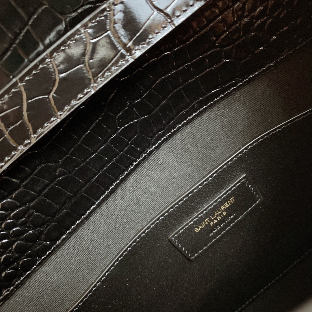Dragons Bags - Premium Luxury Goods and Accessories - AFFORDABLE LUXURY BAGS - 5822