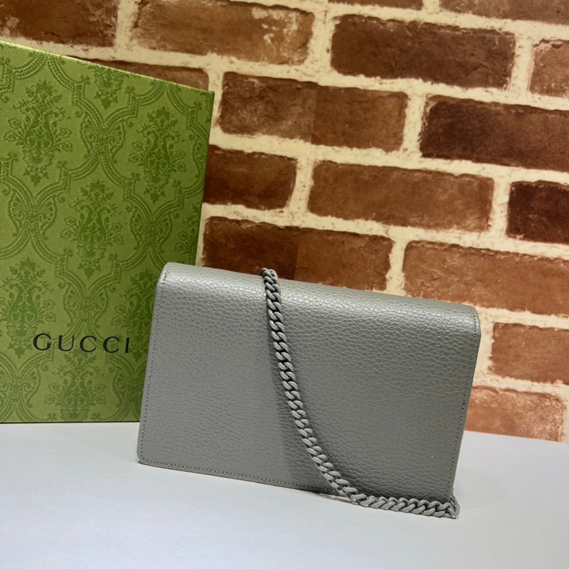 Dragons Bags - DESIGNER BAGS FOR WOMEN - AFFORDABLE LUXURY BAGS - 20271