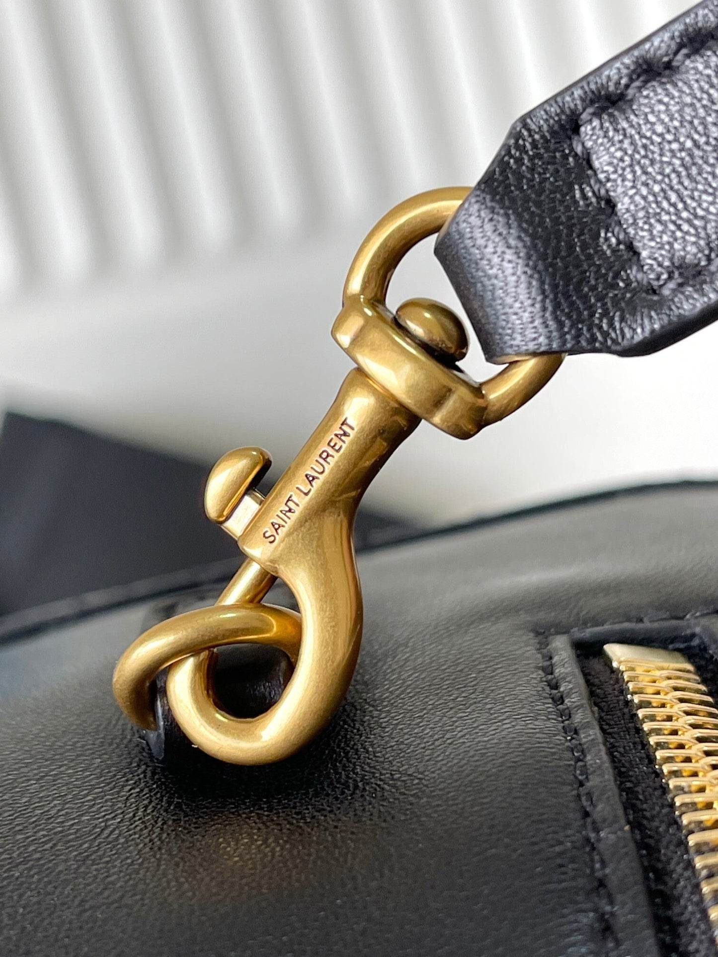 Dragons Bags - DESIGNER BAGS FOR WOMEN - AFFORDABLE LUXURY BAGS - 5940