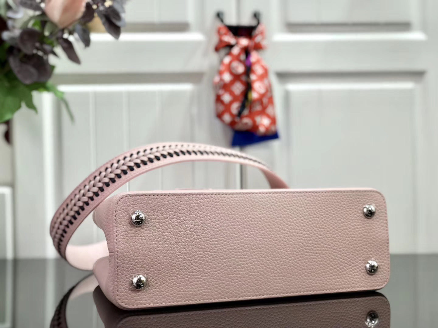 new-elite-designer-bags-nm21951