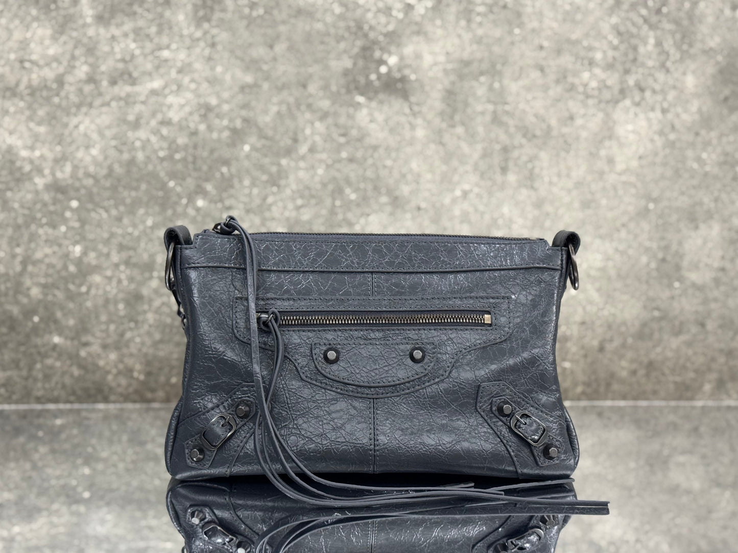 new-elite-designer-bags-nm24658