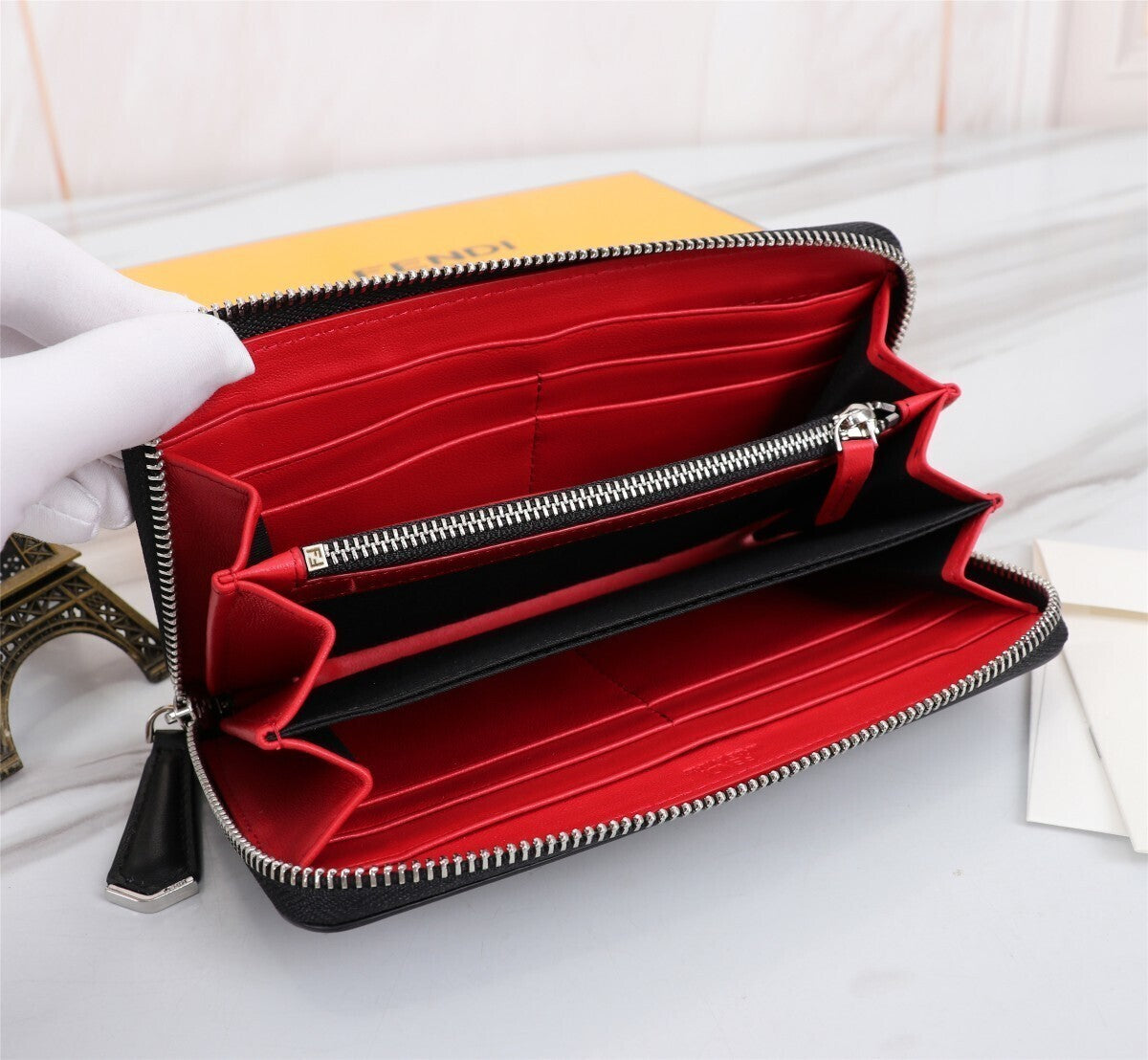 Dragons Bags - DESIGNER BAGS FOR WOMEN - AFFORDABLE LUXURY BAGS - 19215