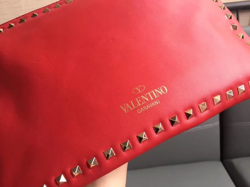 Dragons Bags - Premium Luxury Goods and Accessories - AFFORDABLE LUXURY BAGS - 5582