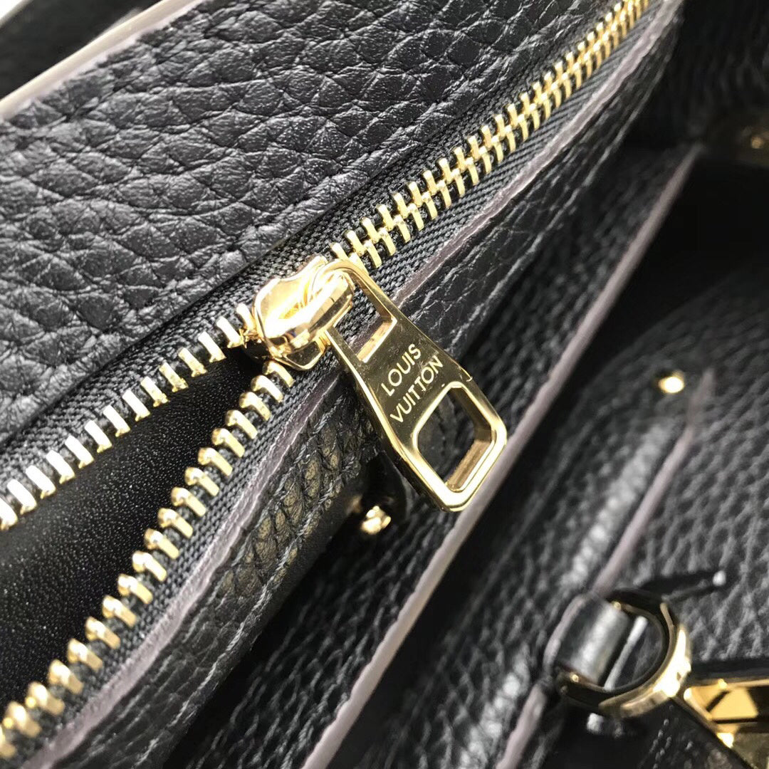 Dragons Bags - Best High-End Brands in One Place - AFFORDABLE LUXURY BAGS - 3625