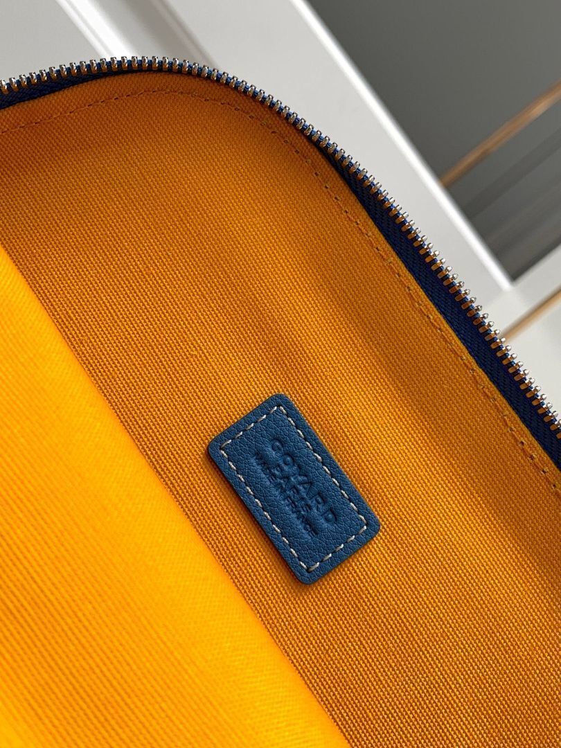 Dragons Bags - Best High-End Brands in One Place - AFFORDABLE LUXURY BAGS - 19736