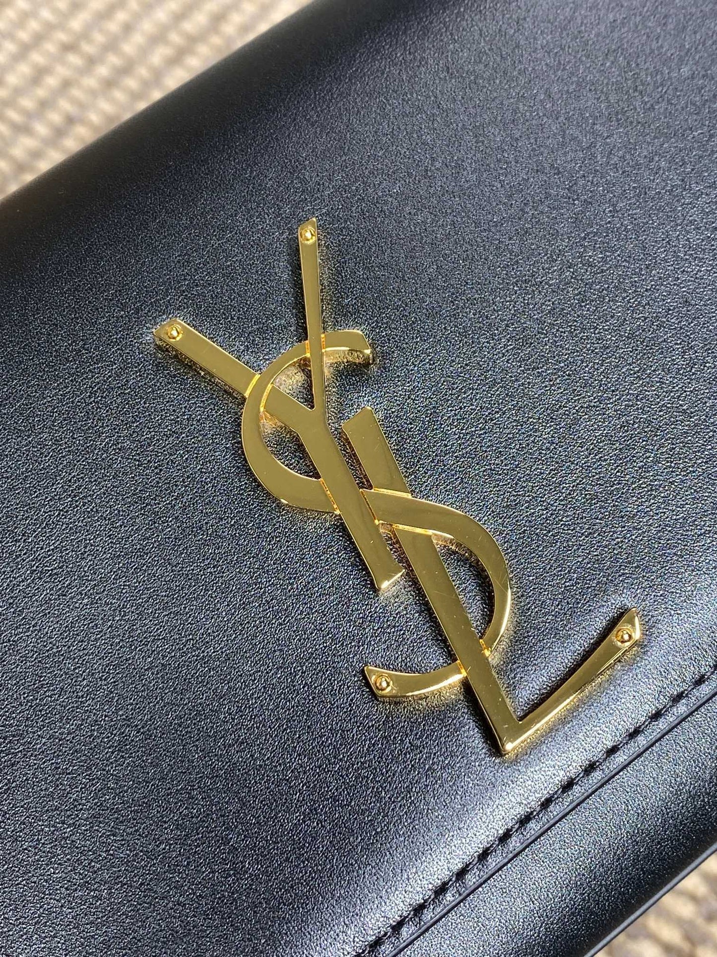 Dragons Bags - High-Quality Designer Products for You - AFFORDABLE LUXURY BAGS - 5915