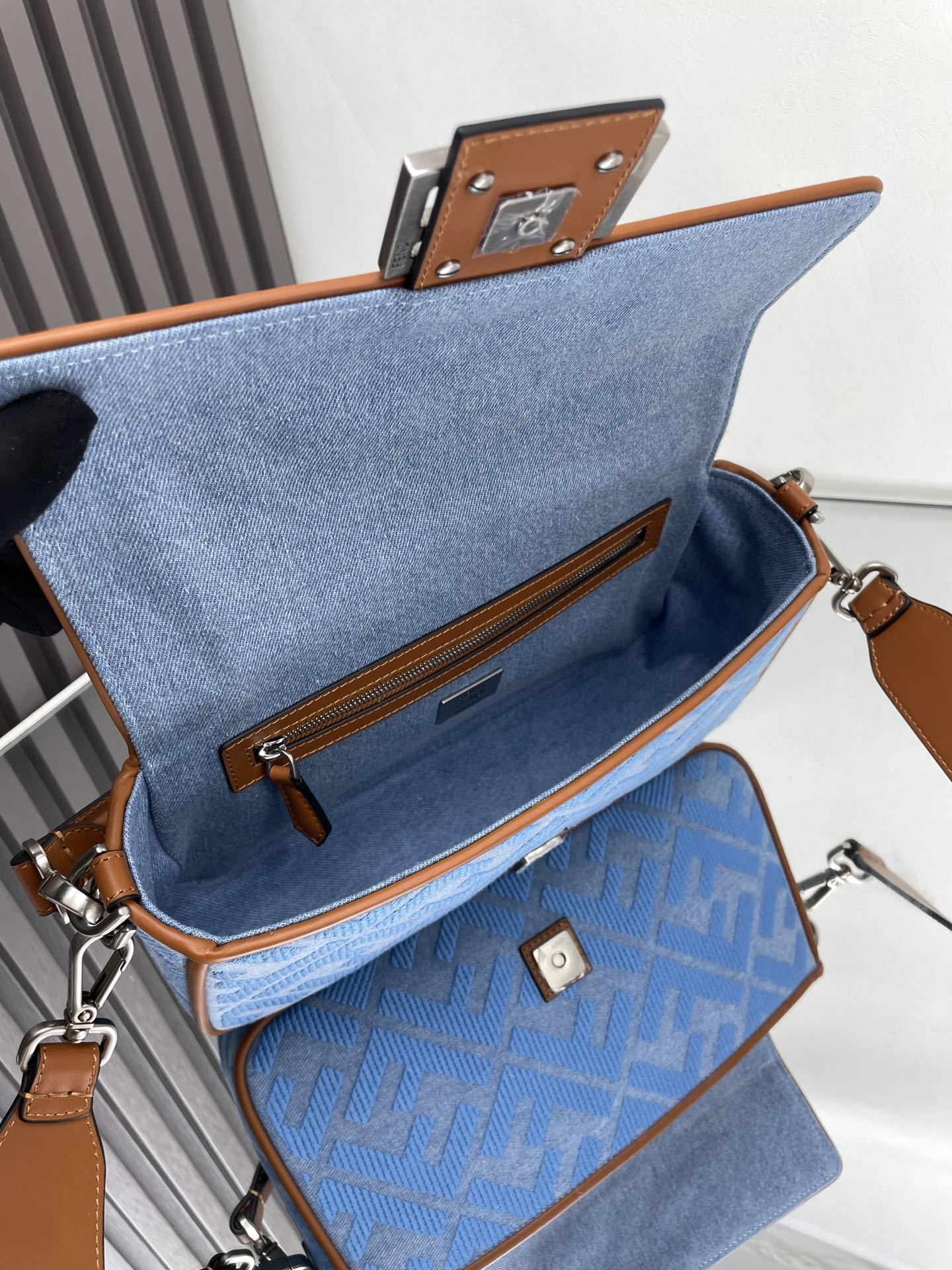 Dragons Bags - DESIGNER BAGS FOR WOMEN - AFFORDABLE LUXURY BAGS - 19295