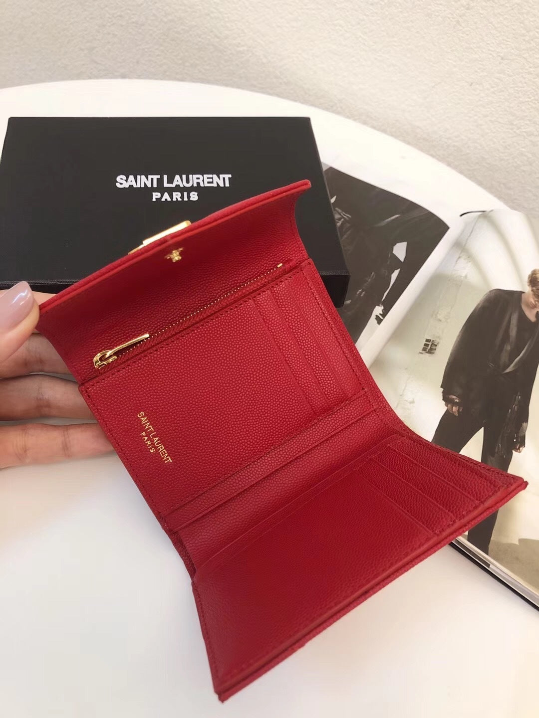 Dragons Bags - High-Quality Designer Products for You - AFFORDABLE LUXURY BAGS - 5771
