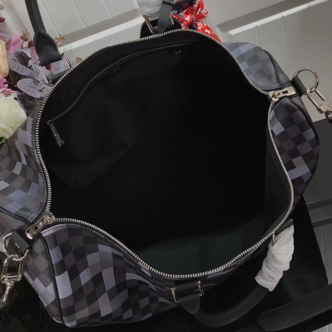 Dragons Bags - Premium Luxury Goods and Accessories - AFFORDABLE LUXURY BAGS - 4002