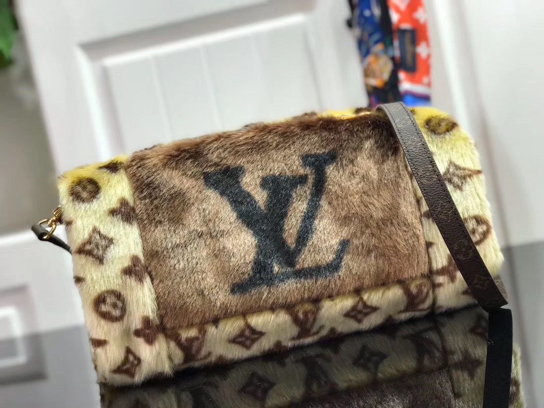 new-designer-premium-bags-nm22019