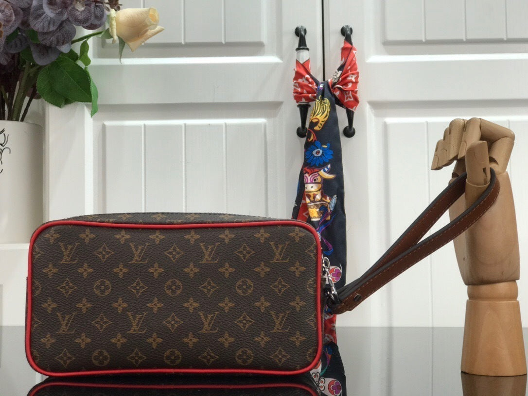 Dragons Bags - Best High-End Brands in One Place - AFFORDABLE LUXURY BAGS - 3865