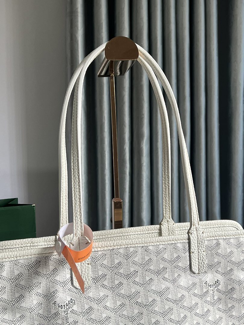 Dragons Bags - High-Quality Designer Products for You - AFFORDABLE LUXURY BAGS - 19494