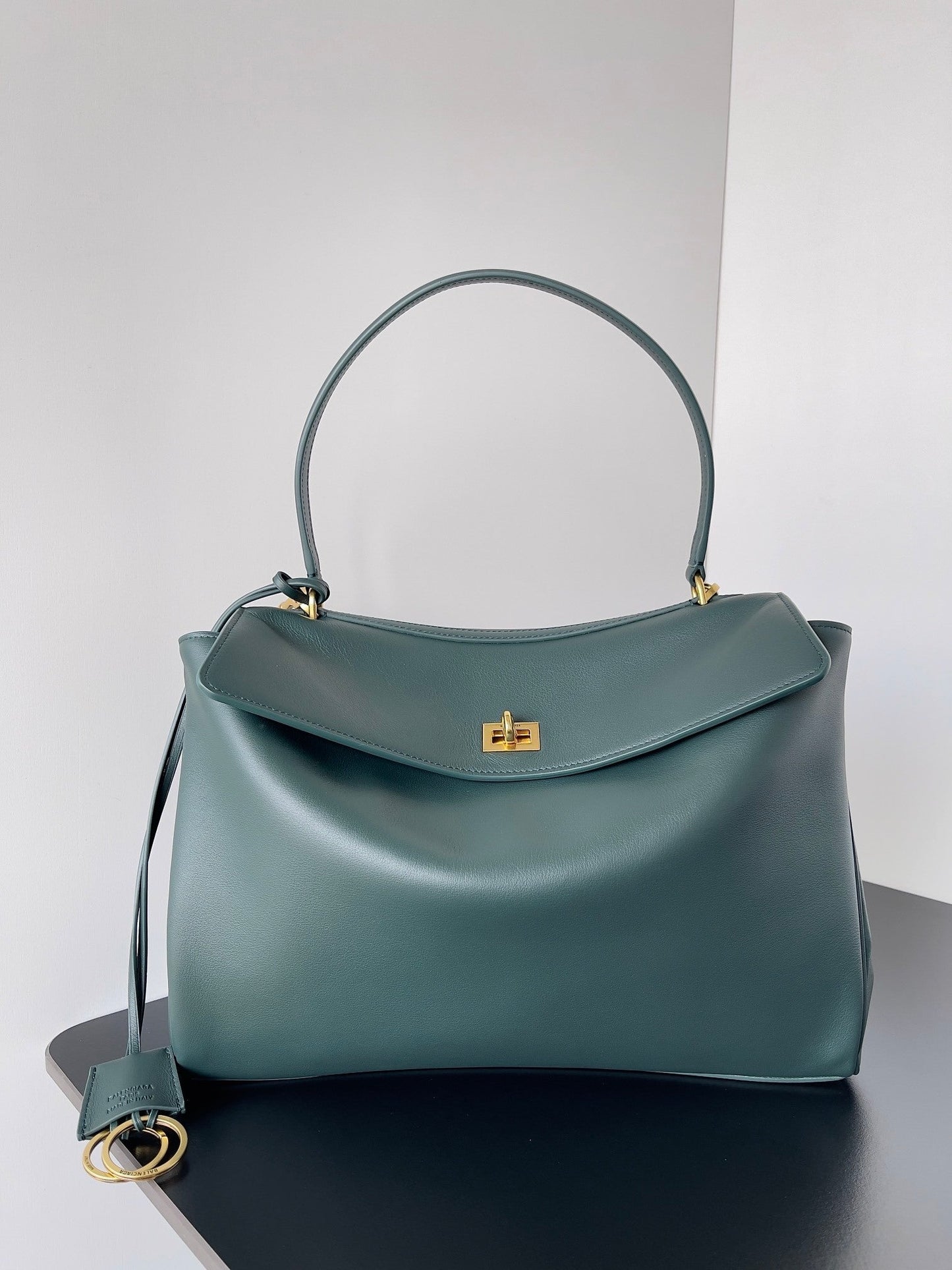 new-elite-designer-bags-nm24108