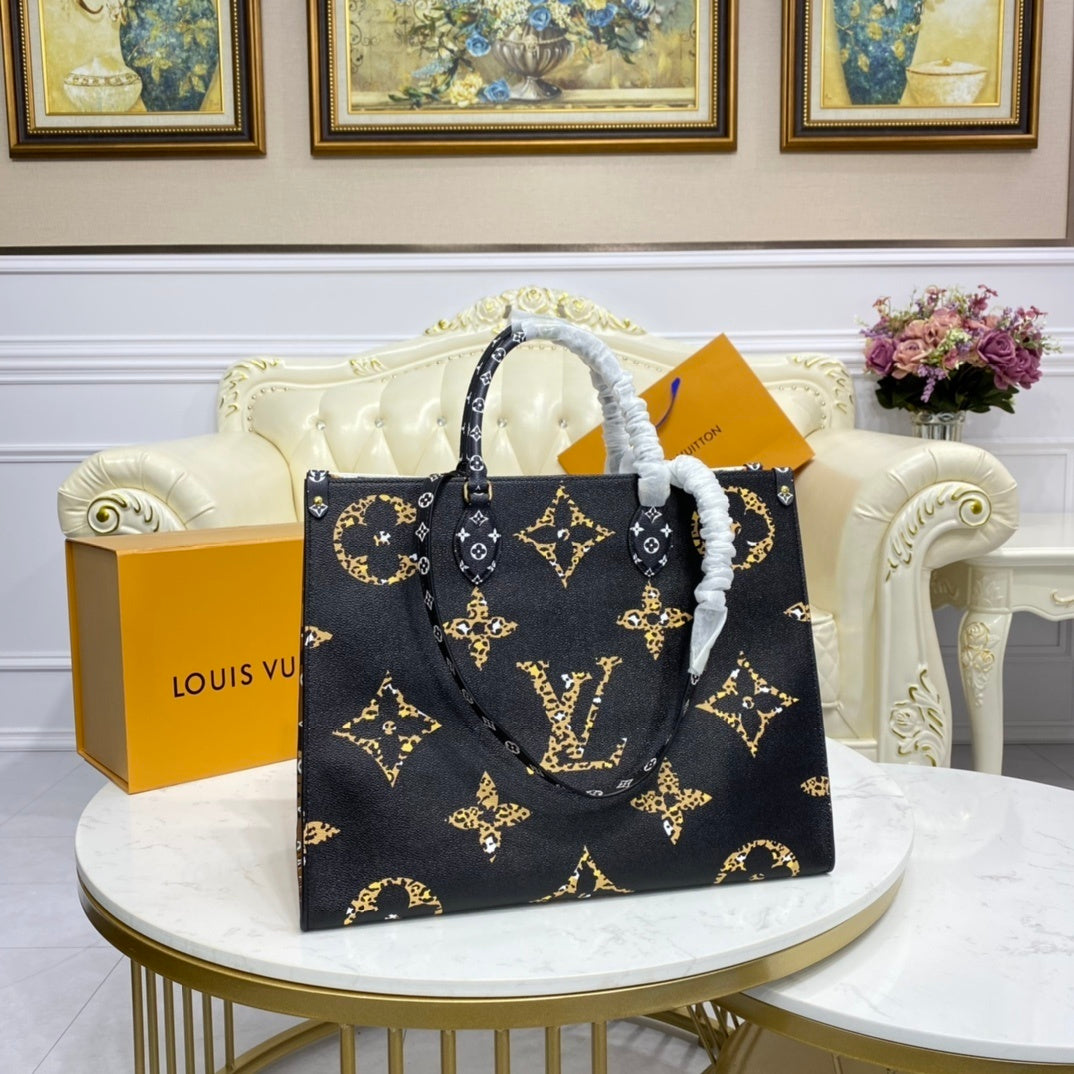 Dragons Bags - Best High-End Brands in One Place - AFFORDABLE LUXURY BAGS - 4049