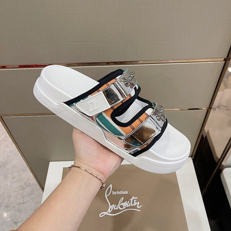 Dragons Bags - High-Quality Designer Products for You - AFFORDABLE LUXURY HEELS - 7995