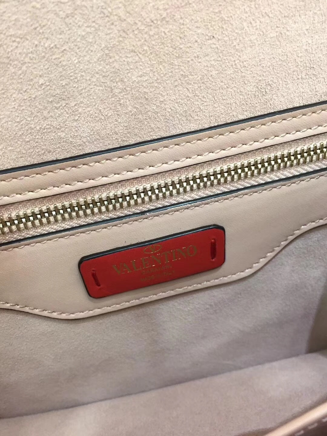Dragons Bags - Premium Luxury Goods and Accessories - AFFORDABLE LUXURY BAGS - 5570
