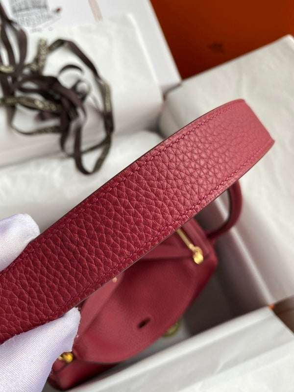 Dragons Bags - Best High-End Brands in One Place - AFFORDABLE LUXURY BAGS - 20532