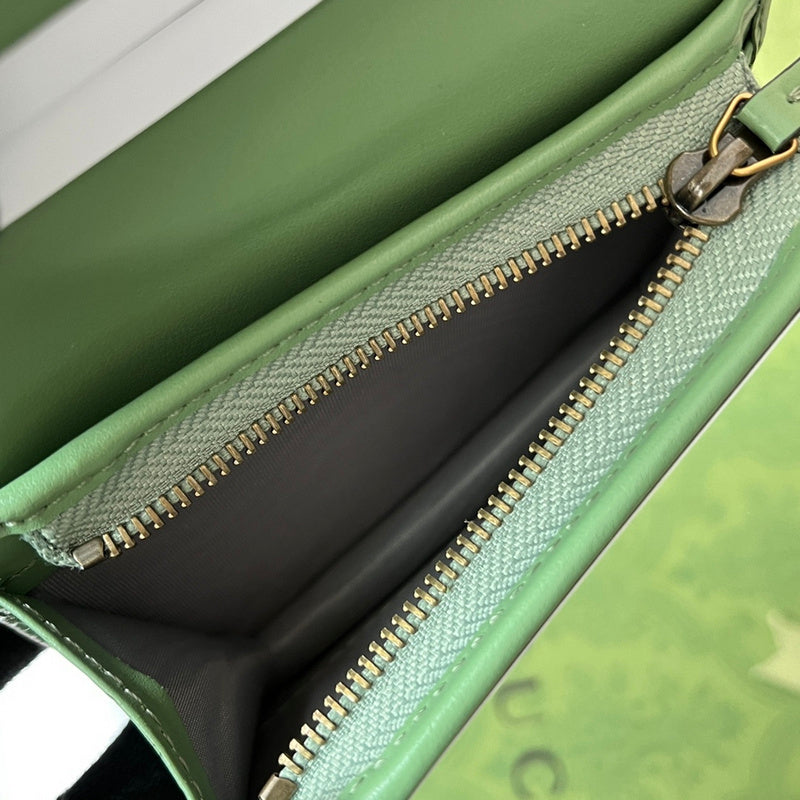 Dragons Bags - High-Quality Designer Products for You - AFFORDABLE LUXURY BAGS - 19918