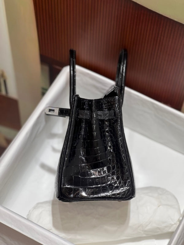 Dragons Bags - High-Quality Designer Products for You - AFFORDABLE LUXURY BAGS - 20526