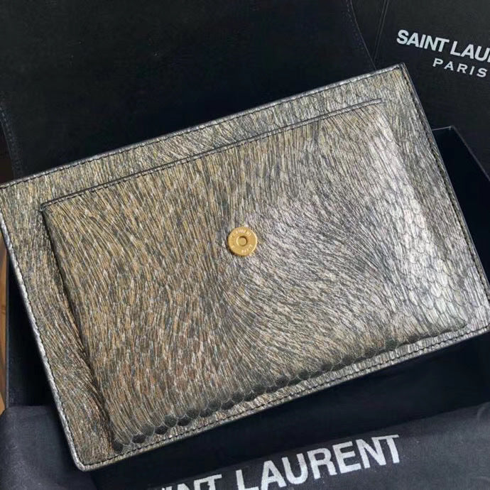 Dragons Bags - Premium Luxury Goods and Accessories - AFFORDABLE LUXURY BAGS - 5806