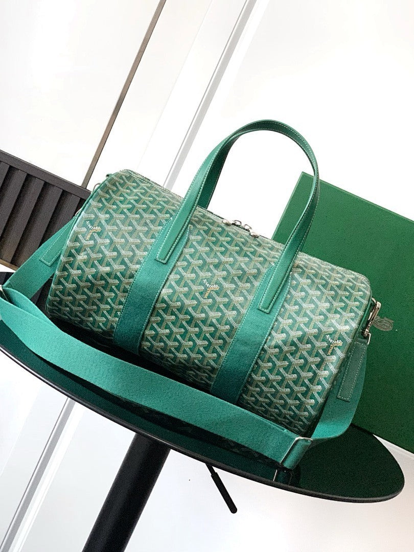 Dragons Bags - Premium Luxury Goods and Accessories - AFFORDABLE LUXURY BAGS - 19677