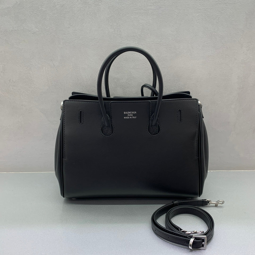 new-designer-premium-bags-nm23994