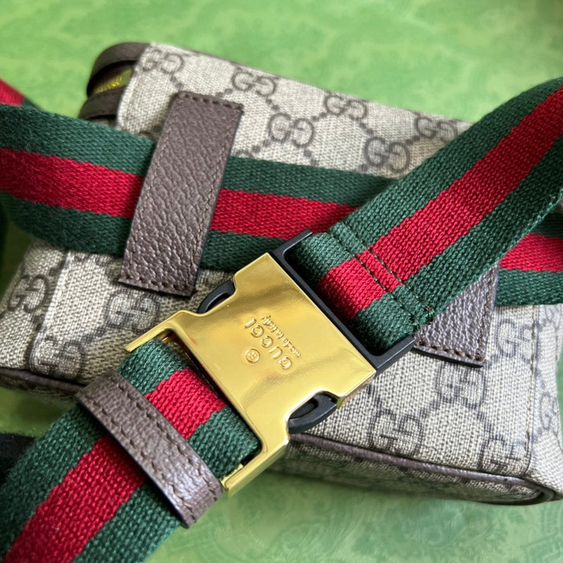 Dragons Bags - Premium Luxury Goods and Accessories - AFFORDABLE LUXURY BAGS - 20325