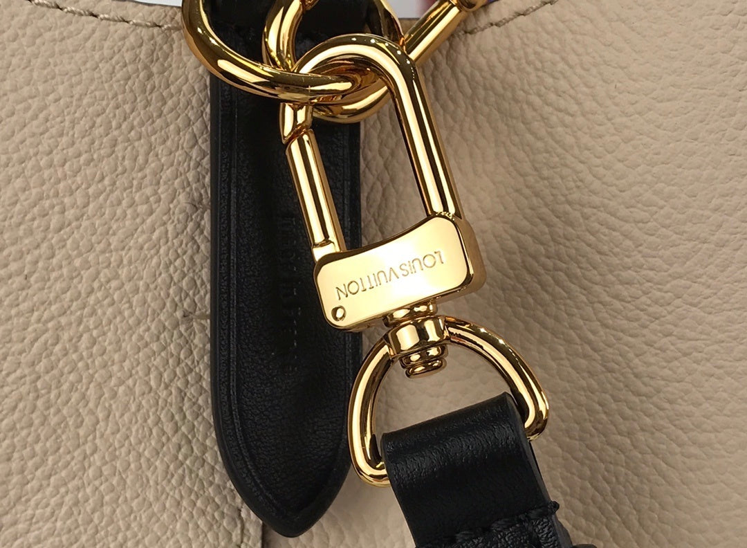 Dragons Bags - Premium Luxury Goods and Accessories - AFFORDABLE LUXURY BAGS - 3798