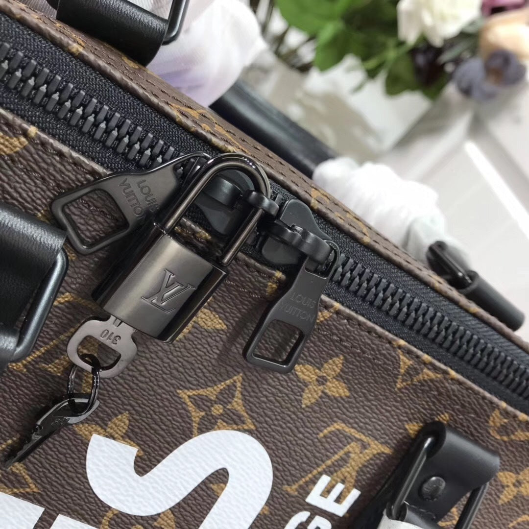 Dragons Bags - High-Quality Designer Products for You - AFFORDABLE LUXURY BAGS - 3883