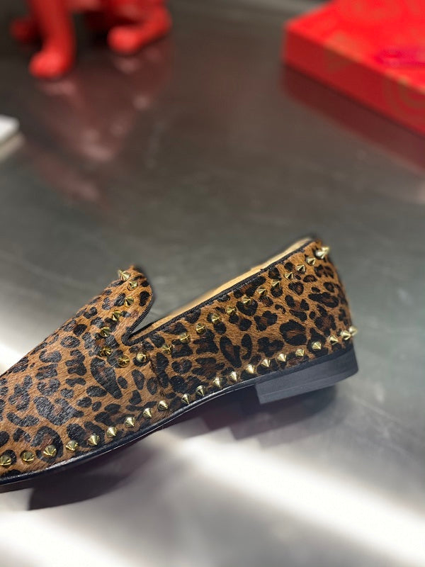Dragons Bags - High-Quality Designer Products for You - AFFORDABLE LUXURY HEELS - 8255