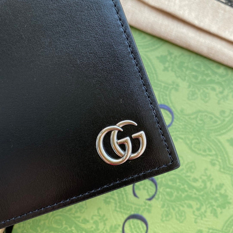 Dragons Bags - Premium Luxury Goods and Accessories - AFFORDABLE LUXURY BAGS - 19877
