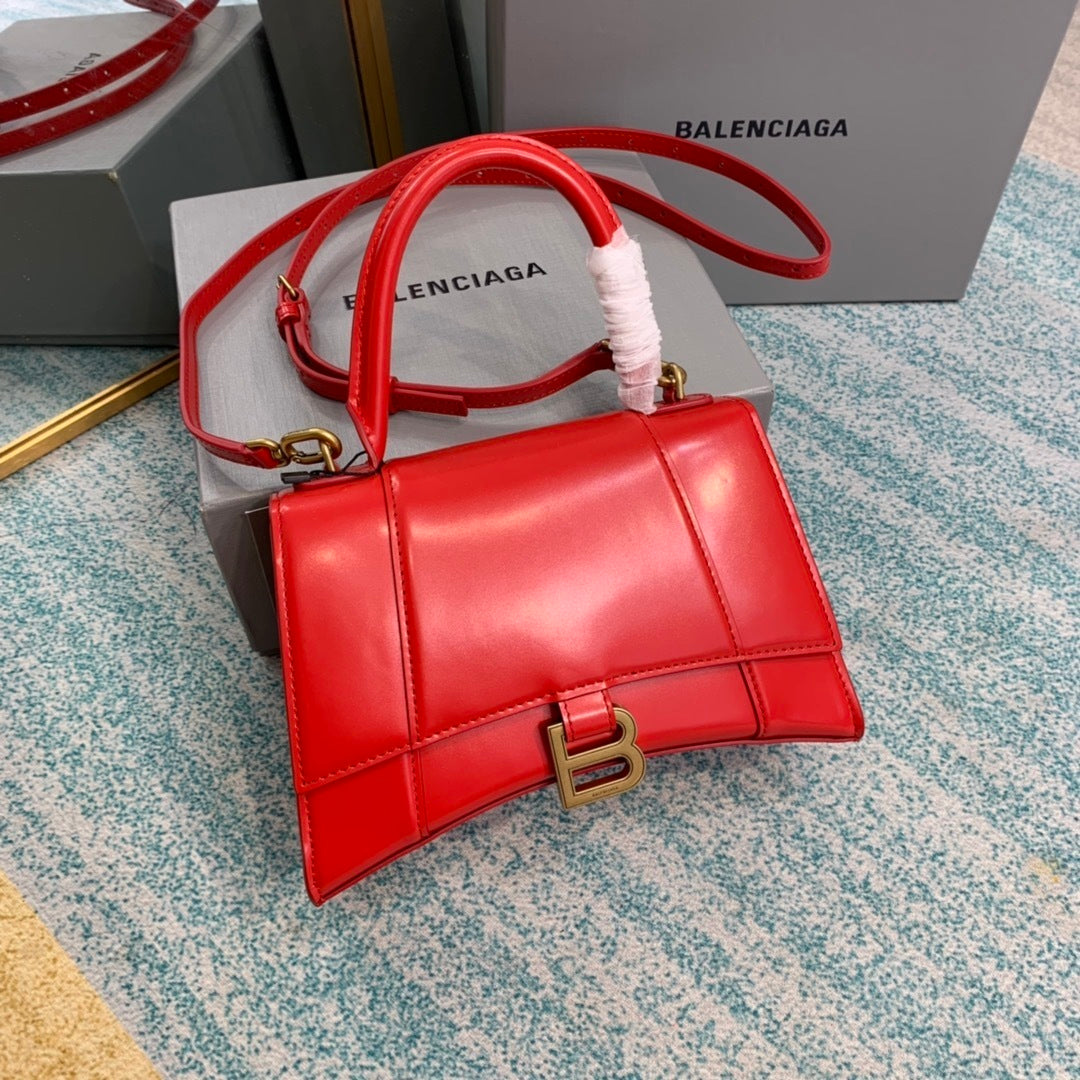 new-designer-premium-bags-nm24088