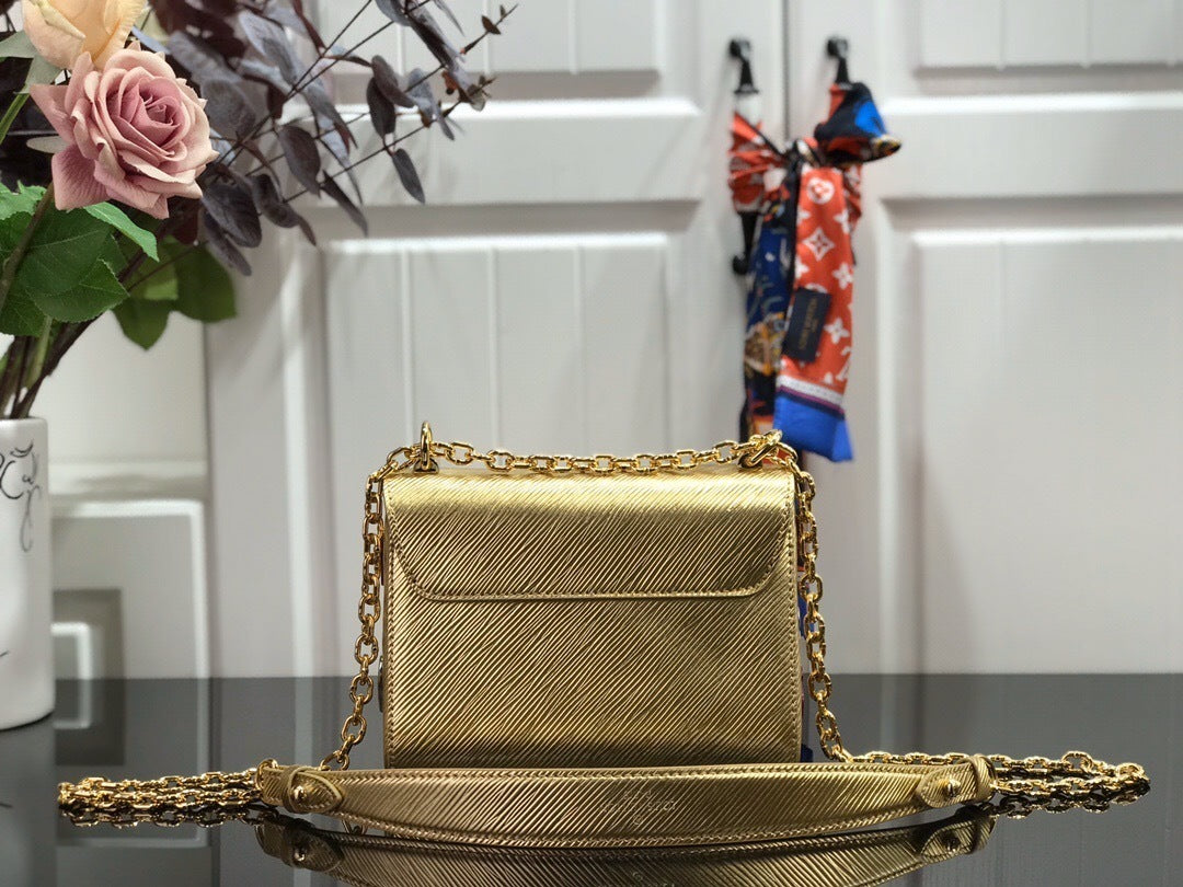 Dragons Bags - High-Quality Designer Products for You - AFFORDABLE LUXURY BAGS - 4203